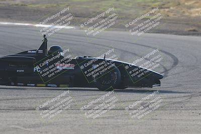 media/Oct-26-2025-CalClub SCCA (Sun) [[8ce1e69566]]/Group 3/Off Ramp/